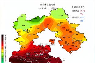 开云全网登录